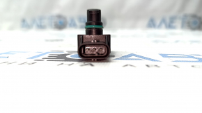 Senzor MAP Mercedes X167 GLS 450 20-26