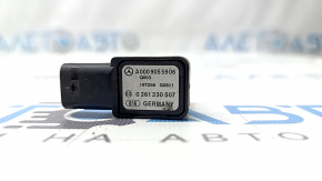 Senzor MAP Mercedes X167 GLS 450 20-26