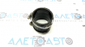 Conductă turbocompresor pentru al doilea Mercedes X167 GLS 450 20-23