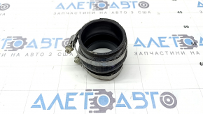 Conductă turbocompresor numărul patru pentru Mercedes X167 GLS 450 20-23