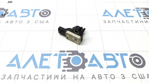 Senzor de presiune supraalimentare Mercedes X167 GLS 450 20-24
