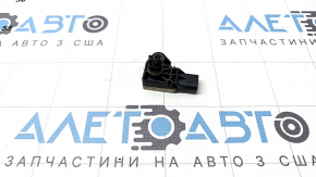 Senzor de presiune supraalimentare Mercedes X167 GLS 450 20-24