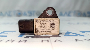 Senzor de presiune supraalimentare Mercedes X167 GLS 450 20-24