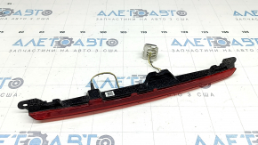Stop frână Mercedes X167 GLS 450 20-23