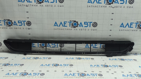 Grilă inferioară bară față Mazda CX-90 24-26