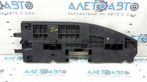 Suport prag spate dreapta inferior Mercedes X167 GLS 450 580 20-26
