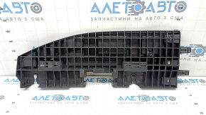Suport prag spate dreapta inferior Mercedes X167 GLS 450 580 20-26