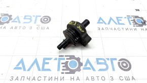 Supapă de purjare a vaporilor de combustibil Mercedes X167 GLS 450 20-26
