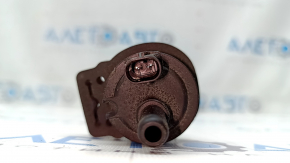 Supapă de purjare a vaporilor de combustibil Mercedes X167 GLS 450 20-26