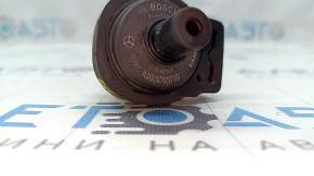 Supapă de purjare a vaporilor de combustibil Mercedes X167 GLS 450 20-26