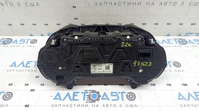 Tablou de bord Alfa Romeo Giulia 19-23 82k 2.0T