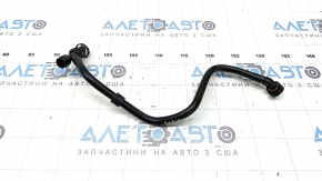 Conductă vacuum Mercedes X167 GLS 450 20-26