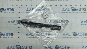 Apărătoare de noroi față stânga Lexus RX350 RX350h RX450h+ RX500h 23-26