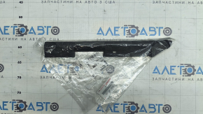 Apărătoare de noroi față stânga Lexus RX350 RX350h RX450h+ RX500h 23-26