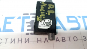 AMPLIFICATOR ANTENĂ SPATE Alfa Romeo Giulia 17-20
