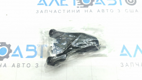 Suport far exterior dreapta sus pentru Lexus NX 22-25, fabricat în Japonia