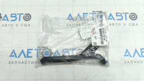 Suport central superior far dreapta pentru Lexus NX 22-25, fabricat în Japonia