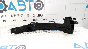 Semnalizator oglindă stânga Audi A4 B9 17-19