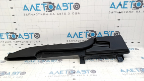 Admisie aer pentru Toyota Corolla Cross 22-26 2.0
