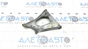 Suport galerie admisie Mercedes X167 GLS 450 20-23