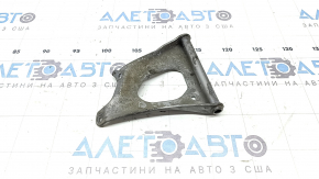 Suport galerie admisie Mercedes X167 GLS 450 20-23