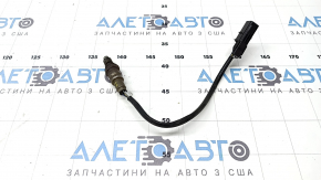 Лямбда-зонд первый Mercedes X167 GLS 450 20-26