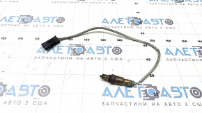 Лямбда-зонд второй Mercedes X167 GLS 450 20-23