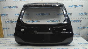 Ușă portbagaj fără capac Mitsubishi Outlander 22-26