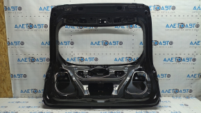 Ușă portbagaj fără capac Mitsubishi Outlander 22-26