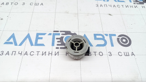 Tweeter bord stânga Alfa Romeo Giulia 20-23 4 Ohm 20W