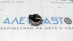 Tweeter bord stânga Alfa Romeo Giulia 20-23 4 Ohm 20W