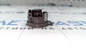 Tweeter bord stânga Alfa Romeo Giulia 20-23 4 Ohm 20W