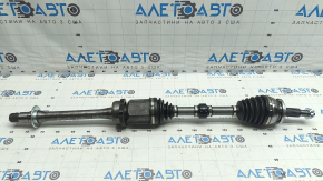 Tracțiune punte față dreapta pentru Toyota Rav4 19-25 hibrid AWD, fabricat în Japonia