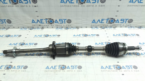 Tracțiune punte față dreapta pentru Toyota Rav4 19-25 hibrid AWD, fabricat în Japonia