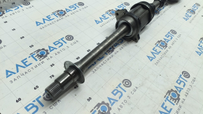 Tracțiune punte față dreapta pentru Toyota Rav4 19-25 hibrid AWD, fabricat în Japonia