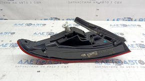 Stop aripă dreapta Alfa Romeo Giulia 17-23