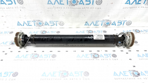 Arbore de transmisie elice față Mercedes X167 GLS 450 20-23