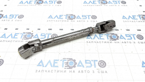 Arbore de direcție Mercedes X167 GLS 450 580 20-26