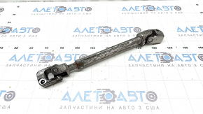 Arbore de direcție Mercedes X167 GLS 450 580 20-26