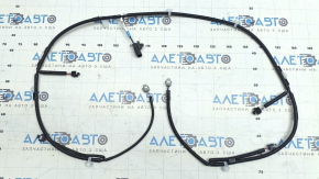 Cablaj bara față Toyota Prius 50 19-22 pentru PMA