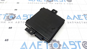 Unitate de control a accesului fără cheie pentru Alfa Romeo Giulia 20-24