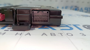Unitate de control a accesului fără cheie pentru Alfa Romeo Giulia 20-24