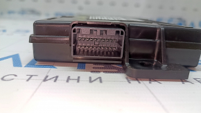 Unitate de control a accesului fără cheie pentru Alfa Romeo Giulia 20-24