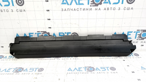 Suport radiator superior BMW 5 G30 17-23 2.0T, 3.0T, 530e hybrid