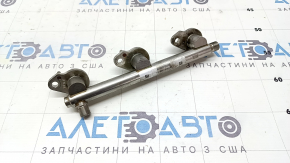 Rampa de combustibil spate pentru Mercedes X167 GLS 450 20-23