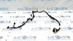 Cablaj motor Mercedes X167 GLS 450 20-26