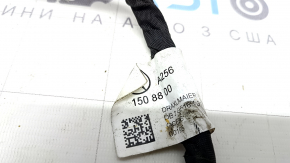 Cablaj motor Mercedes X167 GLS 450 20-26