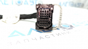 Cablaj motor Mercedes X167 GLS 450 20-26