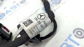 Cablaj motor Mercedes X167 GLS 450 20-26