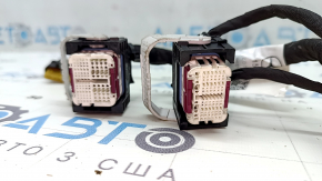 Cablaj motor Mercedes X167 GLS 450 20-26